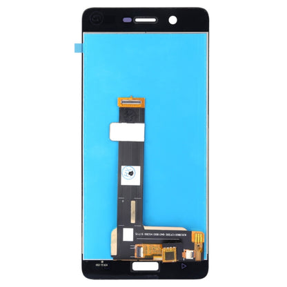 Écran LCD + Dalle Tactile pour Nokia 5 TA-1024 TA-1027 TA-1044 TA-1053