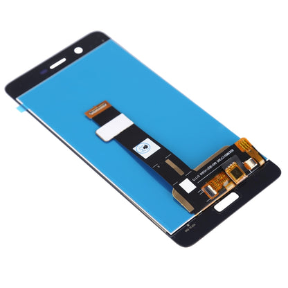 Écran LCD + Dalle Tactile pour Nokia 5 TA-1024 TA-1027 TA-1044 TA-1053
