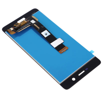 Écran LCD + Dalle Tactile pour Nokia 5 TA-1024 TA-1027 TA-1044 TA-1053