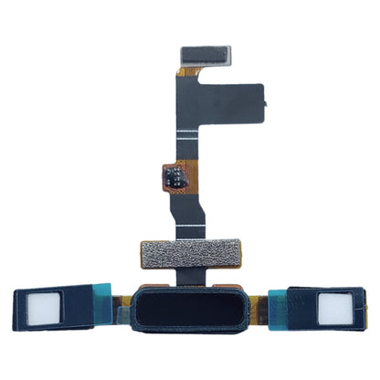 Câble flexible pour petit capteur d'empreintes digitales, pour Nokia 8 / N8 TA-1012 TA-1004 TA-1052