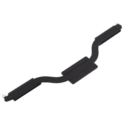 Tube conducteur de chaleur de dissipateur thermique de refroidissement pour Apple Macbook Pro 13 pouces A1706 (2016)