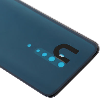 Pour la couverture arrière OPPO Reno2
