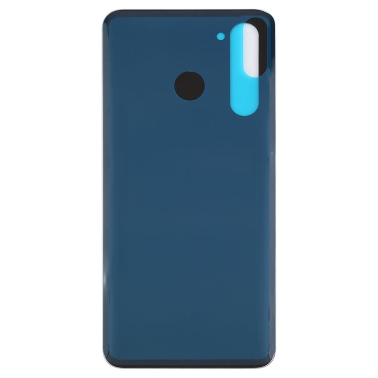 Pour couvercle arrière de batterie OPPO Reno3 5G