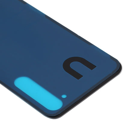 Pour couvercle arrière de batterie OPPO Reno3 5G