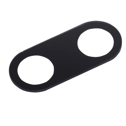 Pour objectif de caméra arrière OnePlus 5