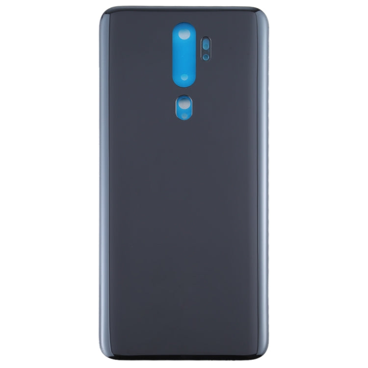 Pour la couverture arrière OPPO A11