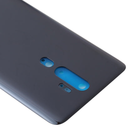 Pour la couverture arrière OPPO A11