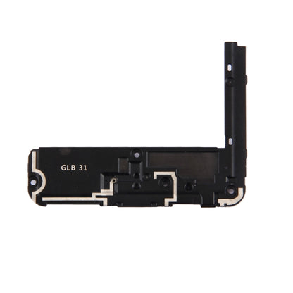Sonnerie de haut-parleur pour LG G6 / H870D / H871 / LS993