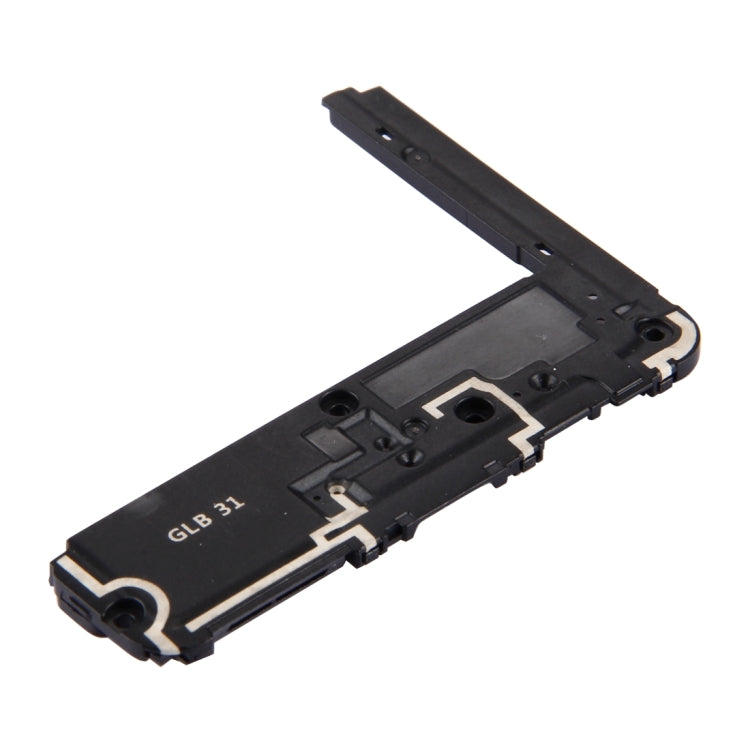 Sonnerie de haut-parleur pour LG G6 / H870D / H871 / LS993
