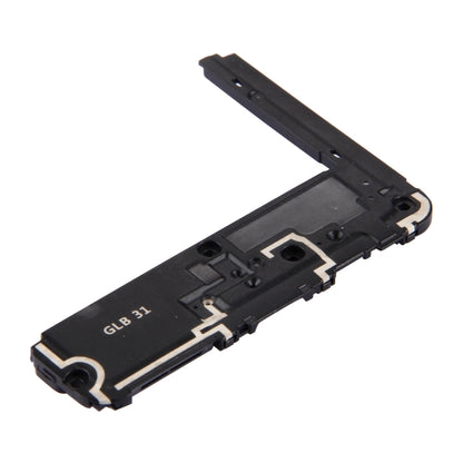 Sonnerie de haut-parleur pour LG G6 / H870D / H871 / LS993