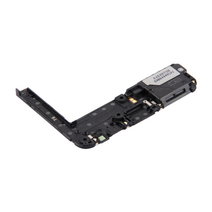 Sonnerie de haut-parleur pour LG G6 / H870D / H871 / LS993