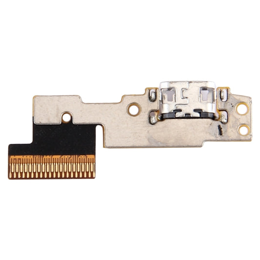 Carte de Port de chargement pour tablette Lenovo Yoga 8/B6000