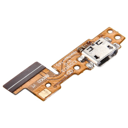 Carte de Port de chargement pour tablette Lenovo Yoga 8/B6000