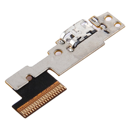 Carte de Port de chargement pour tablette Lenovo Yoga 8/B6000