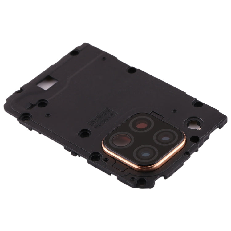 Cadre de carte mère pour Huawei P40 Lite