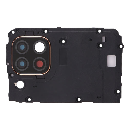 Cadre de carte mère pour Huawei P40 Lite