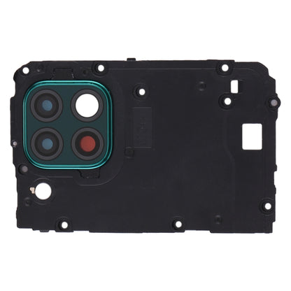 Cadre de carte mère pour Huawei P40 Lite