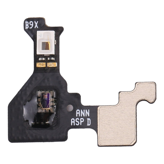Câble flexible de capteur de proximité d'origine pour Huawei P40