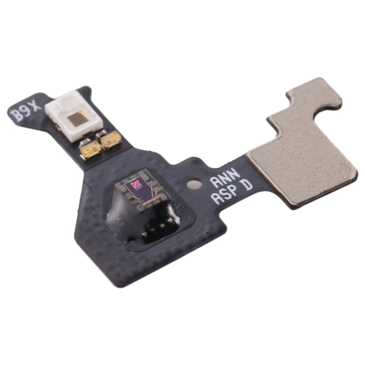Câble flexible de capteur de proximité d'origine pour Huawei P40