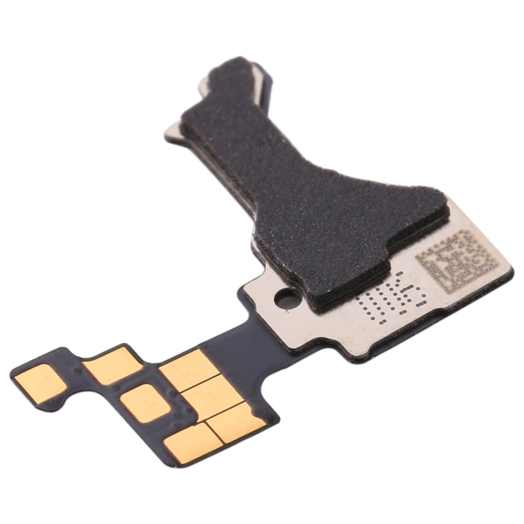 Câble flexible de capteur de proximité d'origine pour Huawei P40