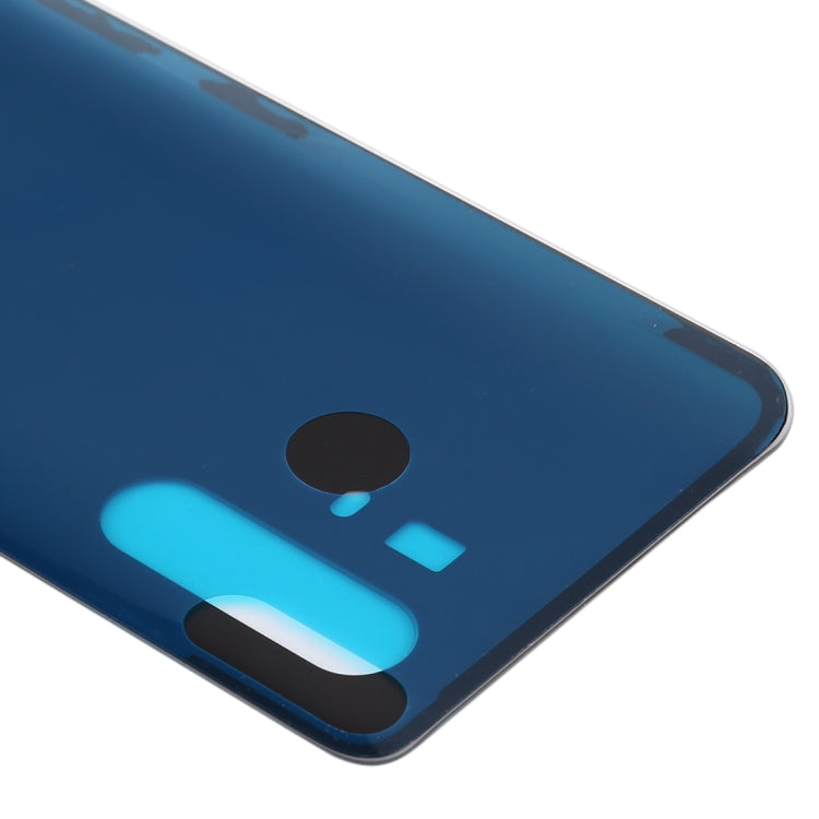 Couvercle arrière de la batterie pour Vivo X30 Pro 5G