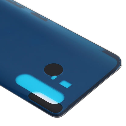 Couvercle arrière de la batterie pour Vivo X30 Pro 5G