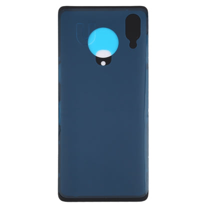 Couvercle arrière de la batterie pour Vivo NEX 3 5G