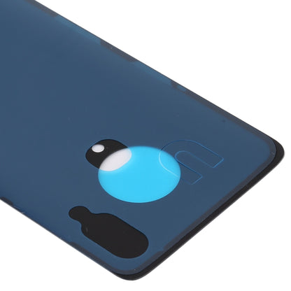 Couvercle arrière de la batterie pour Vivo NEX 3 5G