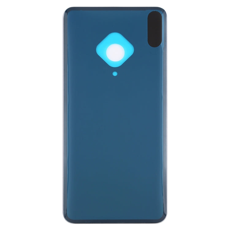Pour le couvercle arrière de la batterie Vivo S5