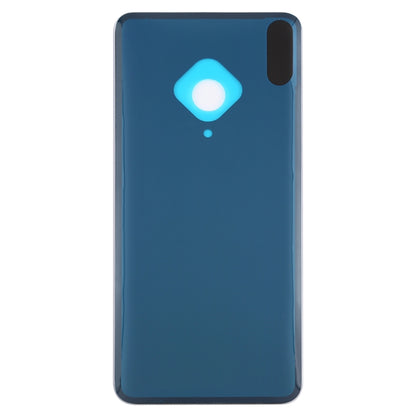 Pour le couvercle arrière de la batterie Vivo S5