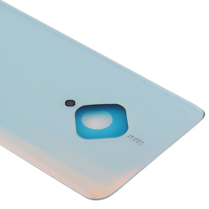 Pour le couvercle arrière de la batterie Vivo S5