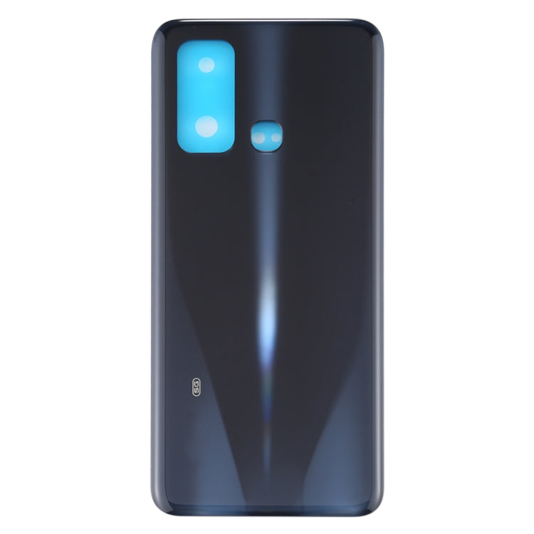 Couvercle arrière de la batterie pour Vivo Z6 5G