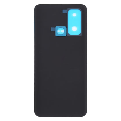 Couvercle arrière de la batterie pour Vivo Z6 5G
