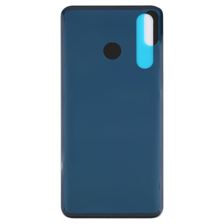 Couvercle arrière de la batterie pour OPPO Reno3 Pro 5G/Find X2 Neo