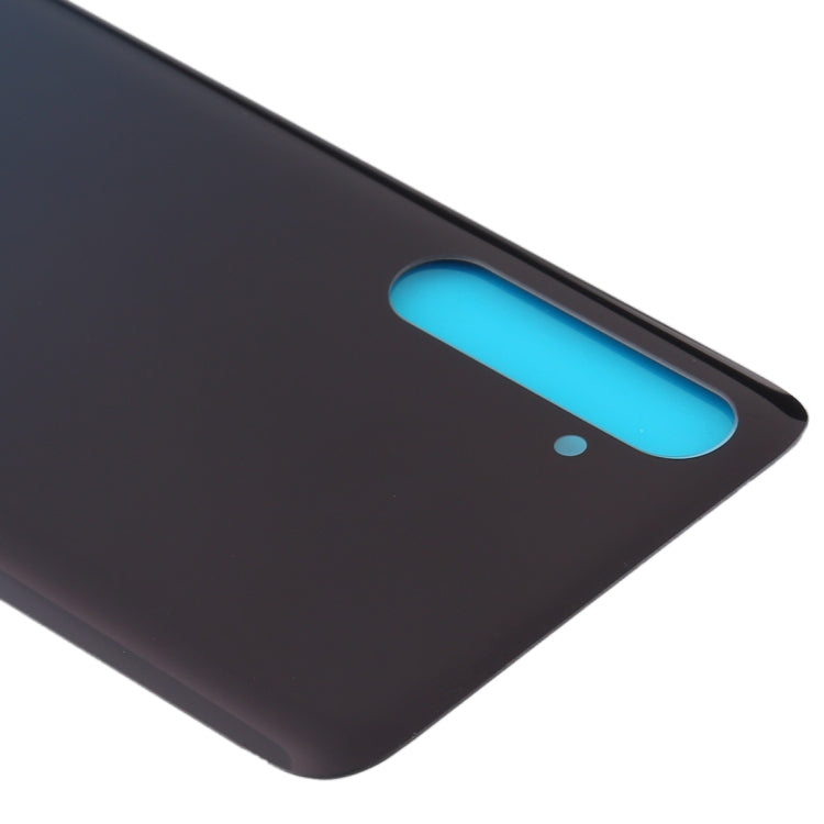 Pour couvercle arrière de la batterie OPPO K5
