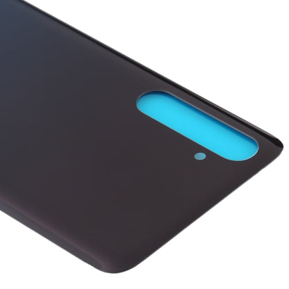 Pour couvercle arrière de la batterie OPPO K5