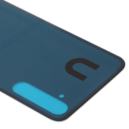 Pour couvercle arrière de la batterie OPPO K5