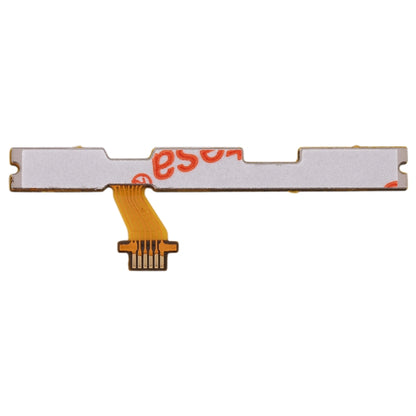 Câble flexible pour bouton d'alimentation et bouton de volume pour Huawei Honor Play 8 / Honor 8S, For Huawei Honor Play 8