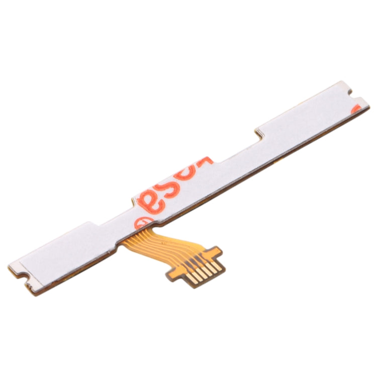 Câble flexible pour bouton d'alimentation et bouton de volume pour Huawei Honor Play 8 / Honor 8S, For Huawei Honor Play 8