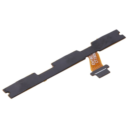 Câble flexible pour bouton d'alimentation et bouton de volume pour Huawei Honor Play 8 / Honor 8S, For Huawei Honor Play 8