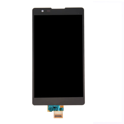 Écran LCD et numériseur complet pour LG X Power / K220