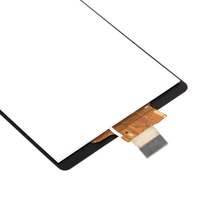 Écran LCD et numériseur complet pour LG X Power / K220