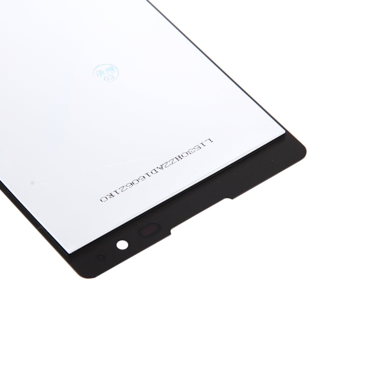 Écran LCD et numériseur complet pour LG X Power / K220