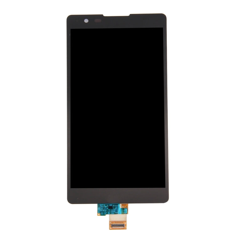 Écran LCD et numériseur complet pour LG X Power / K210