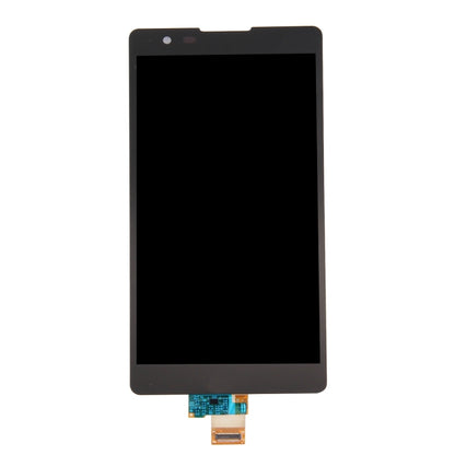 Écran LCD et numériseur complet pour LG X Power / K210