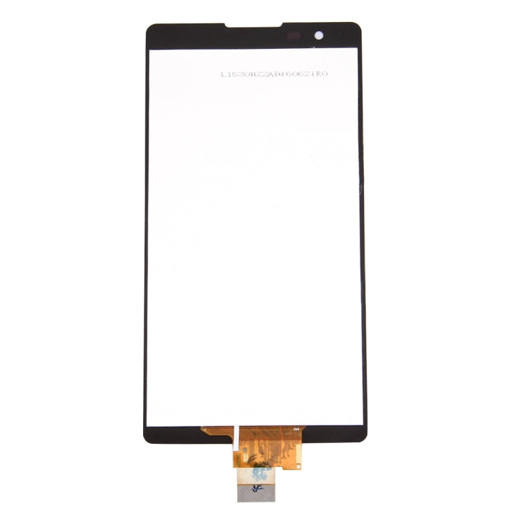 Écran LCD et numériseur complet pour LG X Power / K210