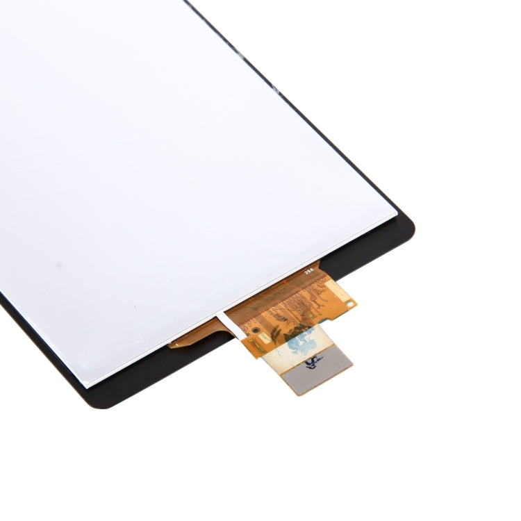 Écran LCD et numériseur complet pour LG X Power / K210