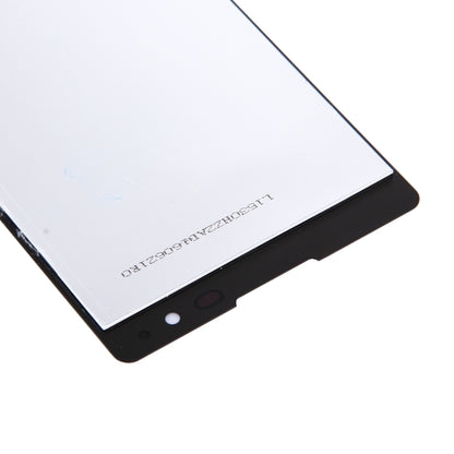 Écran LCD et numériseur complet pour LG X Power / K210