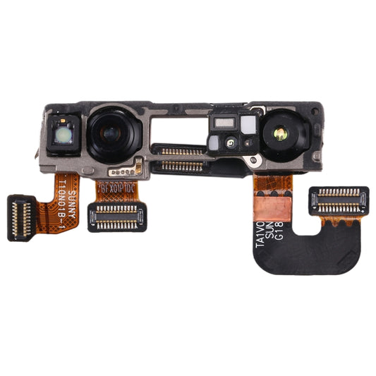 Pour caméra frontale Huawei Mate 20 Pro