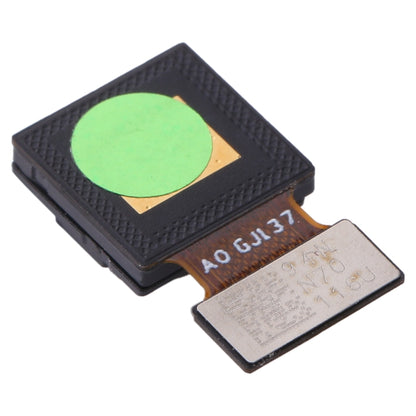 Pour Huawei Nova 4e / P30 Lite Caméra frontale